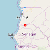 Keur Demba Diam
