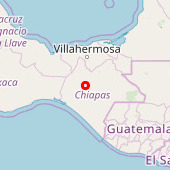 Chiapa de Corzo