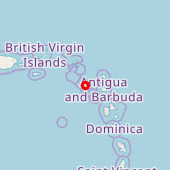 Nevis