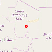 Ouadi Keurtidjékidé
