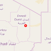 Ouadi Souri