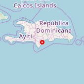La Ciénaga