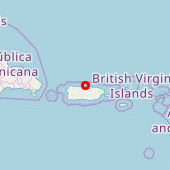 Laguna Tortuguero