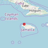 Montego Bay