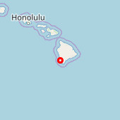 Kipuka Kamiloaina