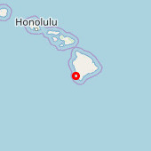 Kamoi Point