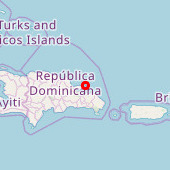 Las Galeras