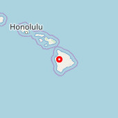 Ahua‘umi Heiau
