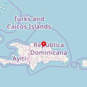 Sosua