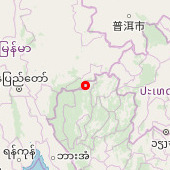 Doi Ang Khang