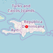 Santo Domingo