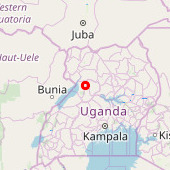 Waringo