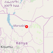 Kubi Unbu