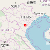 Xã Cúc Phương