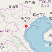 Hoa Binh