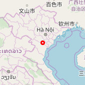 Xóm Mễn