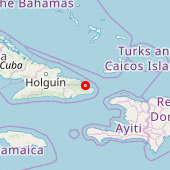 Baracoa