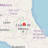 Estado de Hidalgo