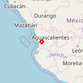 El Izote