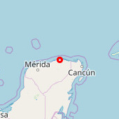 Carr. A San Felipe