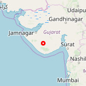 Rānpur