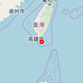 Kenting National Park