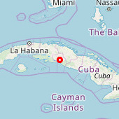 Cienfuegos