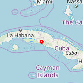 Cienfuegos