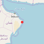 Ras Qabba