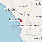 La Lagunita
