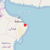 Al Janāh