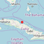 Valentin Perla Blanca