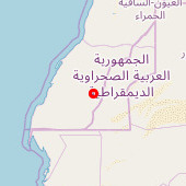 Oued Jenna