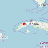 Cueva de los Portales