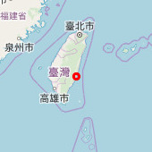 Sanxiantai