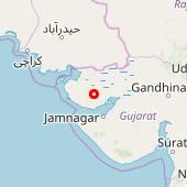 Bhuj