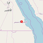 Wādī Bitān