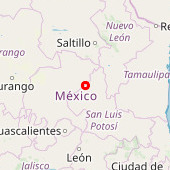La Victoria