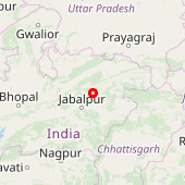 Selārpur