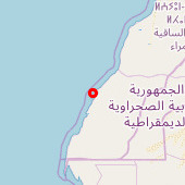 Dakhla-Oued Ed-Dahab
