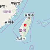 Dacheng Li