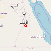 Nag‛ el-Hubla