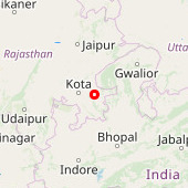 Kota