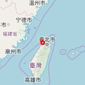 Xucuogang