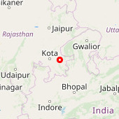 Kota