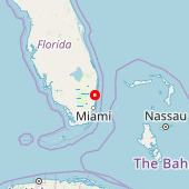Fort Lauderdale
