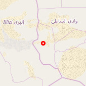 Sha‘bīyat Ghāt