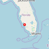 Cape Coral