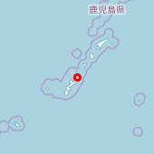 Tsurakashi
