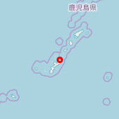 Tsurakashi